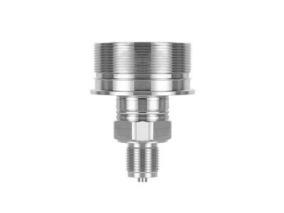 СП26 Сензор притиска